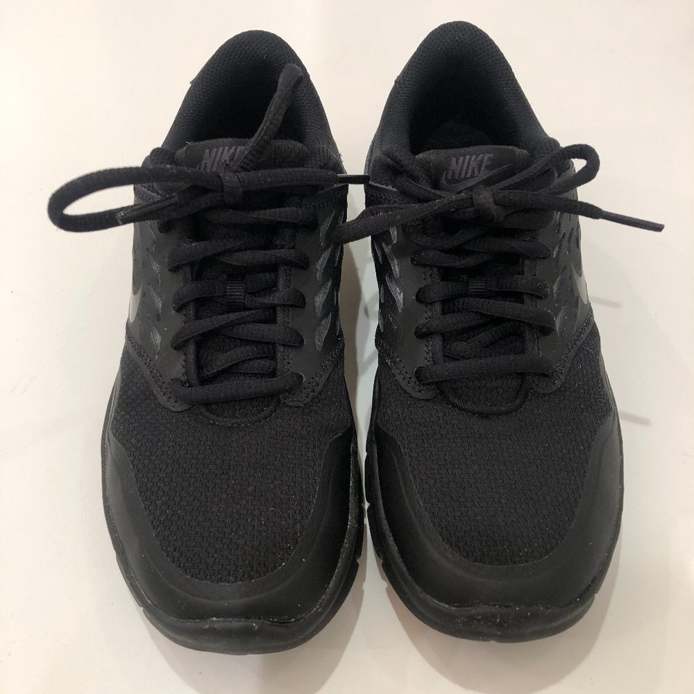 Nike Orive Running Sneakers